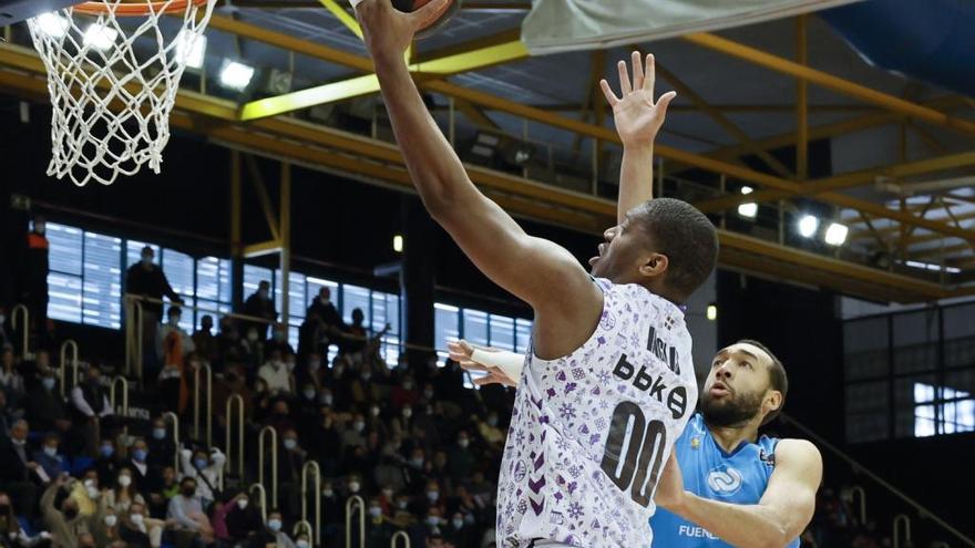 Los de Mumbrú suman cuatro partidos consecutivos sin conseguir una victoria.