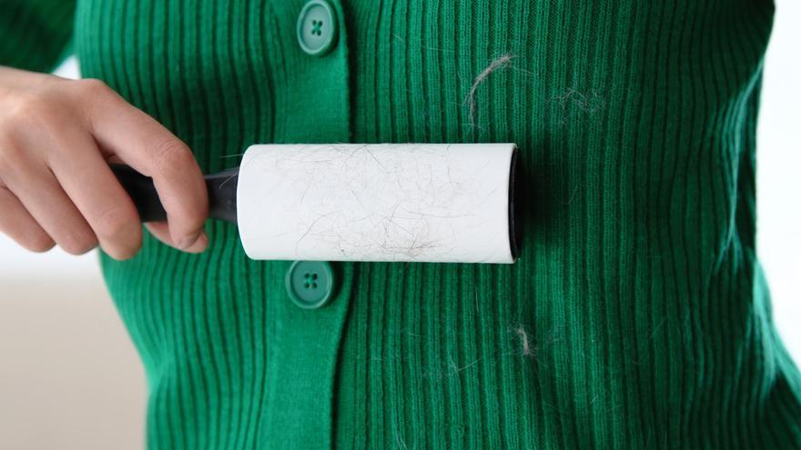 El pequeño producto de IKEA que promete acabar con las pelusas sin usar electricidad