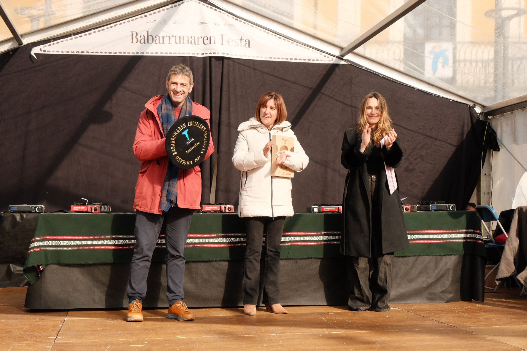 fiesta alubia (2).jpg