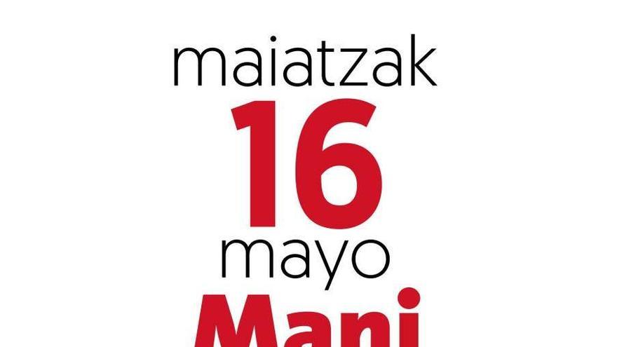 Recogen firmas en los centros educativos para exigir la destitución de Gimeno