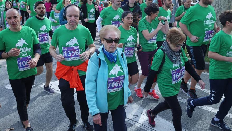 Álava transfiere 300.000 euros a Kirolaraba