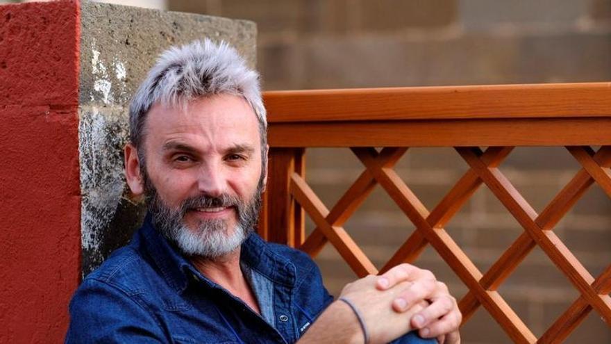 La película ‘Narcopiso’ se inspira en la novela homónima de Paco Gómez Escribano