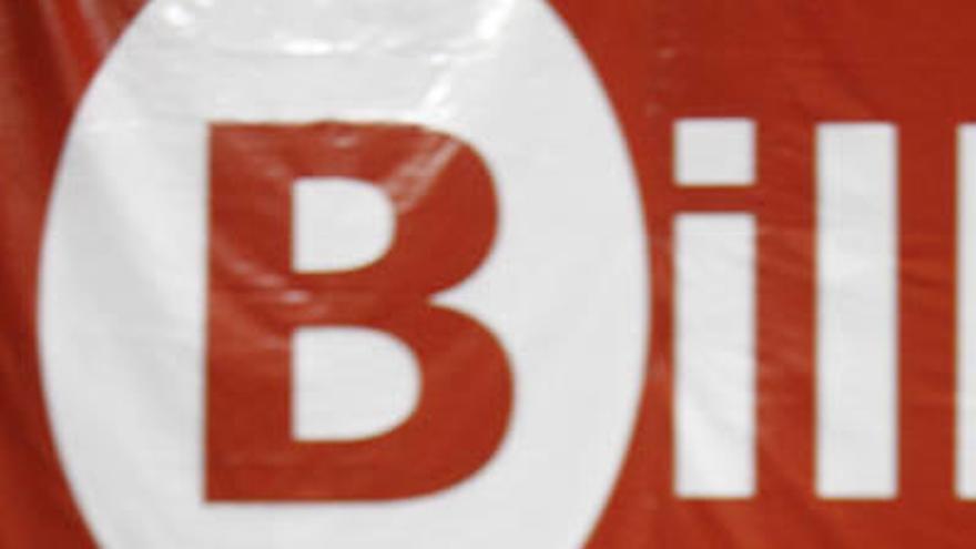 Bilbao Iceland bate récord de asistencia con 15.000 personas