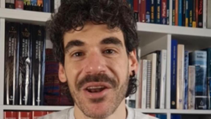 Un interiorista desvela que cinco productos de Ikea sí compraría: "Parecen de diseño y envejecen mejor"