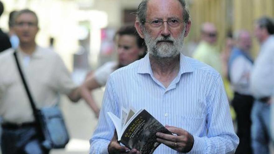 La brecha vuelve a abrirse