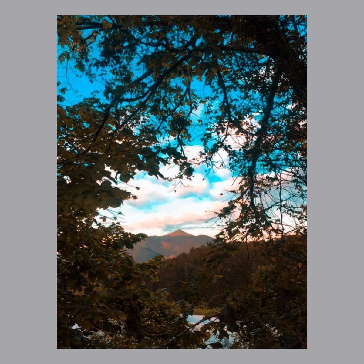 En imágenes: Las 29 fotografías del concurso fotográfico “Mi Rincón Favorito” de Laudio