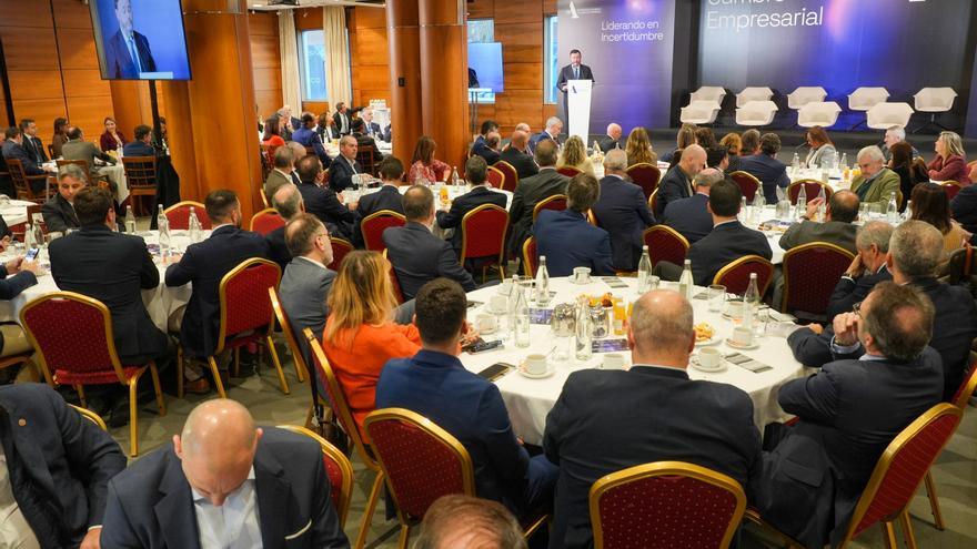 “Los menores de 35 años, el año pasado, acumularon 9 millones de días sin trabajar”