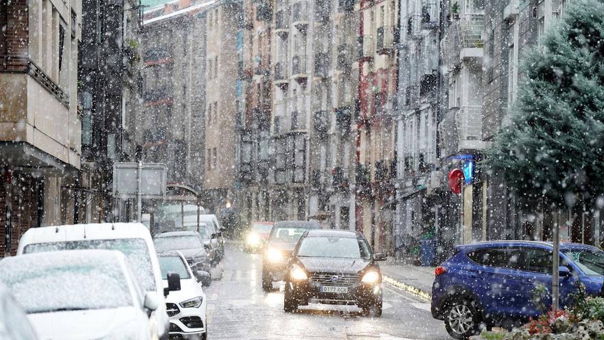 Detenido tras poner a la venta en Internet una bicicleta robada en un garaje de Ordizia