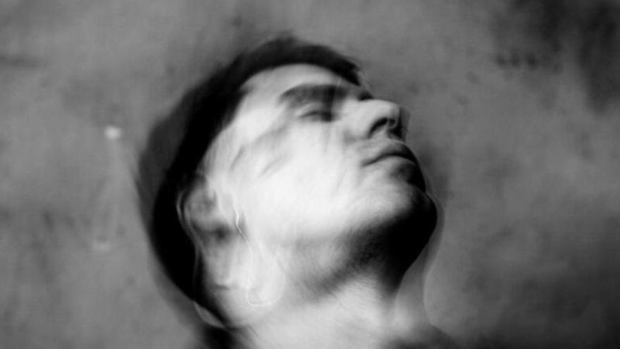 Bengo: “La música es una especie de terapia para mí”