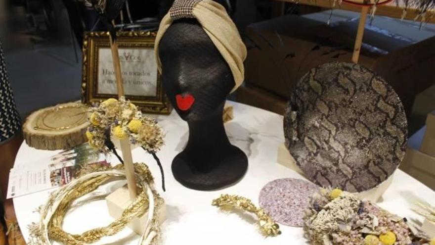 Más de 50 expositores mostrarán sus productos en la feria &#039;Bilbao Pop Up&#039; en febrero y marzo