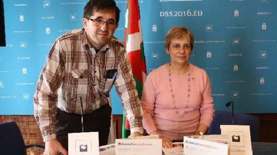 Más de 2.100 plazas disponibles para aprender música y danza
