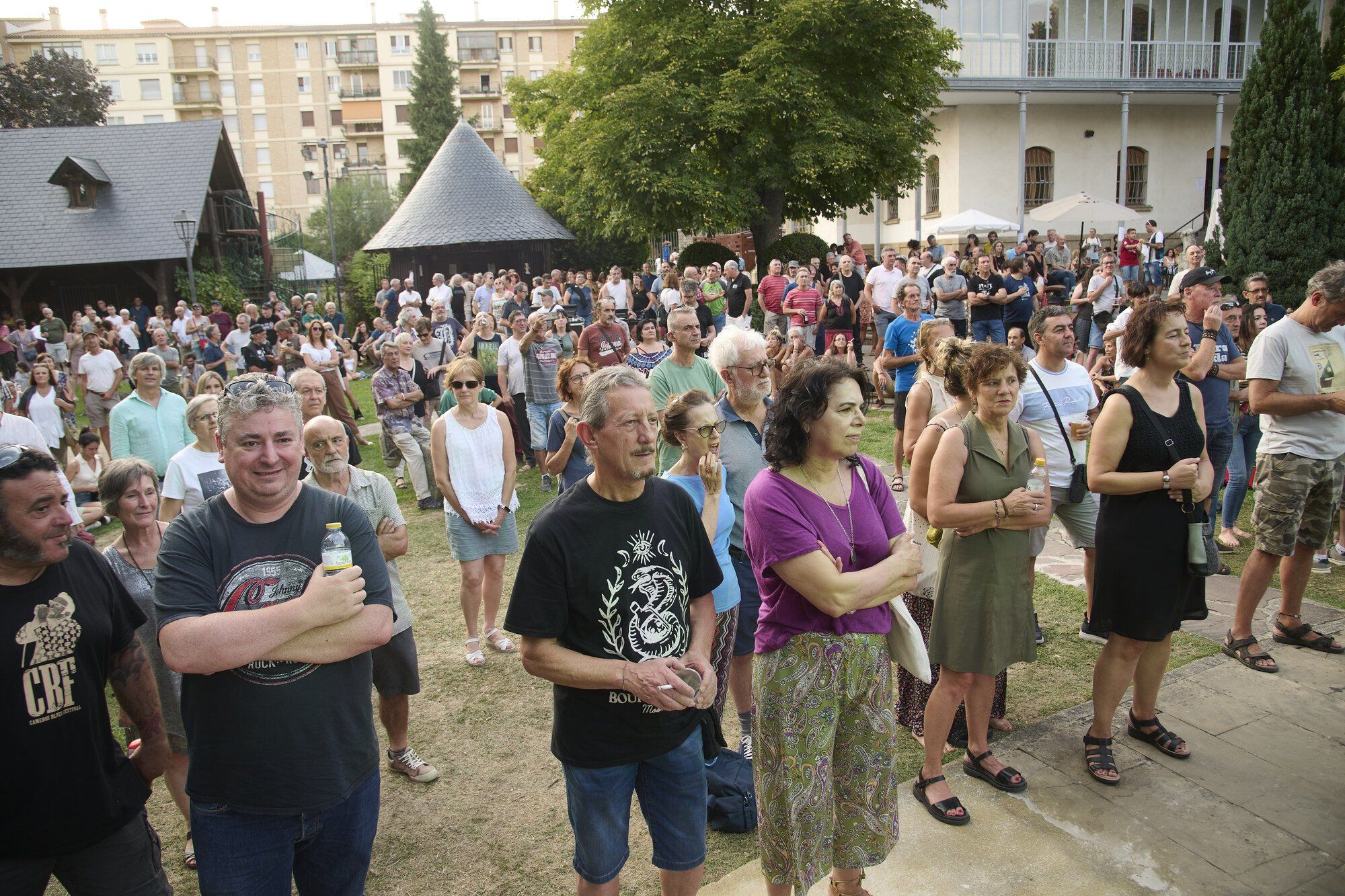 blues-porto.JPG