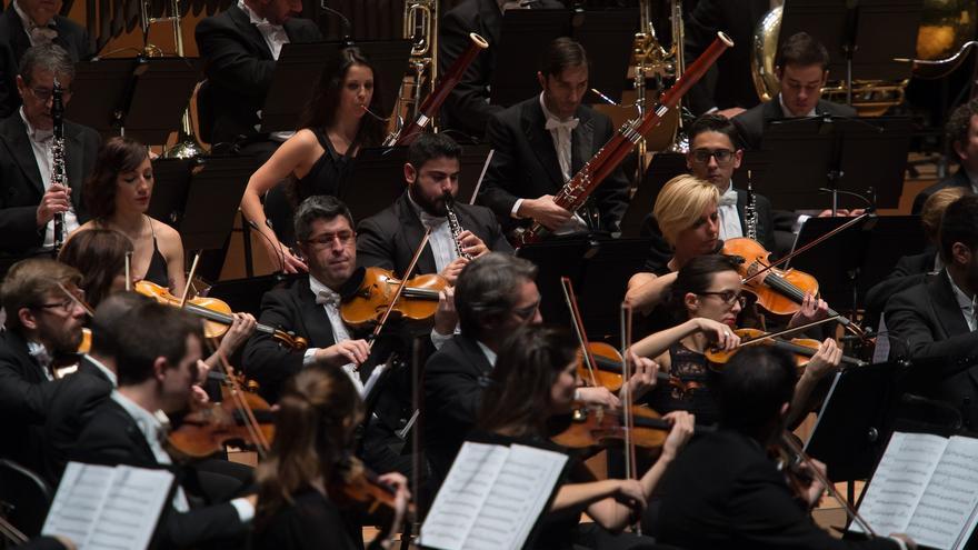 Qué hacer y qué ver en Navarra y en Pamplona: agenda cultural del 27 al 29 de marzo