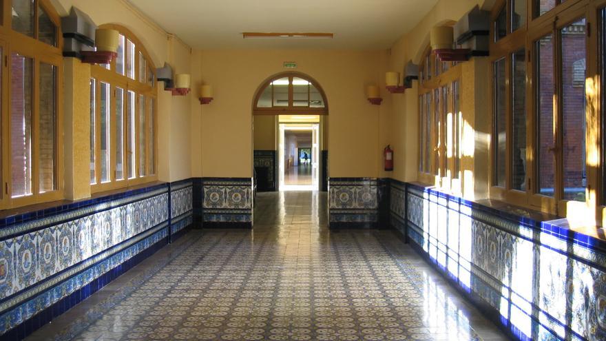 “Vuelta al Origen”, el proyecto pionero de Salud Mental en Navarra para reconectar a pacientes con sus raíces