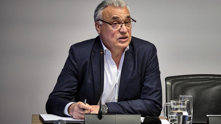 Actualización de la Lorafna: ¿Debe Navarra considerarse una “nacionalidad histórica” y recuperar la denominación de “Reino”?