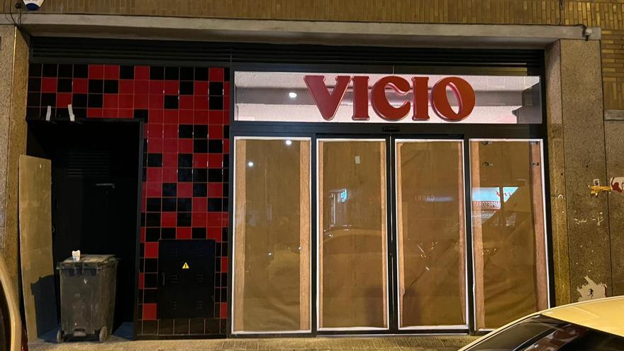 Una popular marca de hamburguesas se prepara para abrir en Bilbao