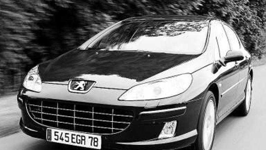 Arre Motor y Niss Talluntxe exhiben el SUV actual más moderno y compacto