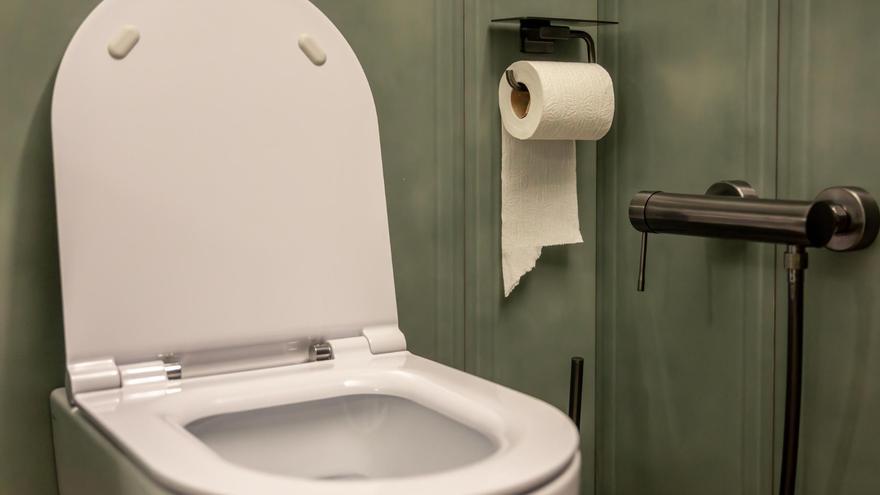 Cómo saber si tienes que ir al urólogo: síntomas que deberían preocuparte