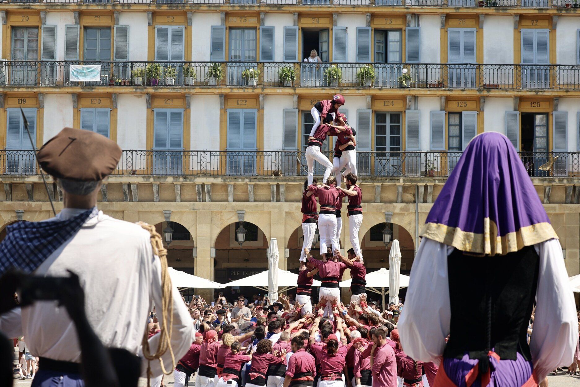 IP_Castelleres_semana_g(7).JPG