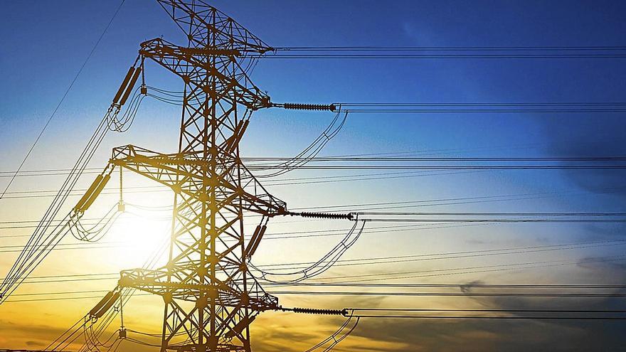 La industria en España: una  mirada más allá del ‘sol y playa’