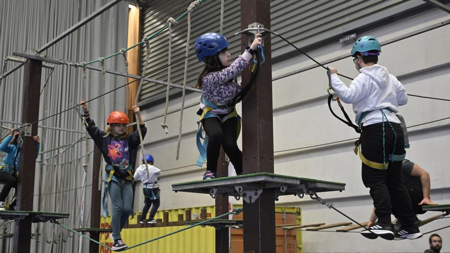 Planes para el fin de semana: del 12 al 14 de diciembre