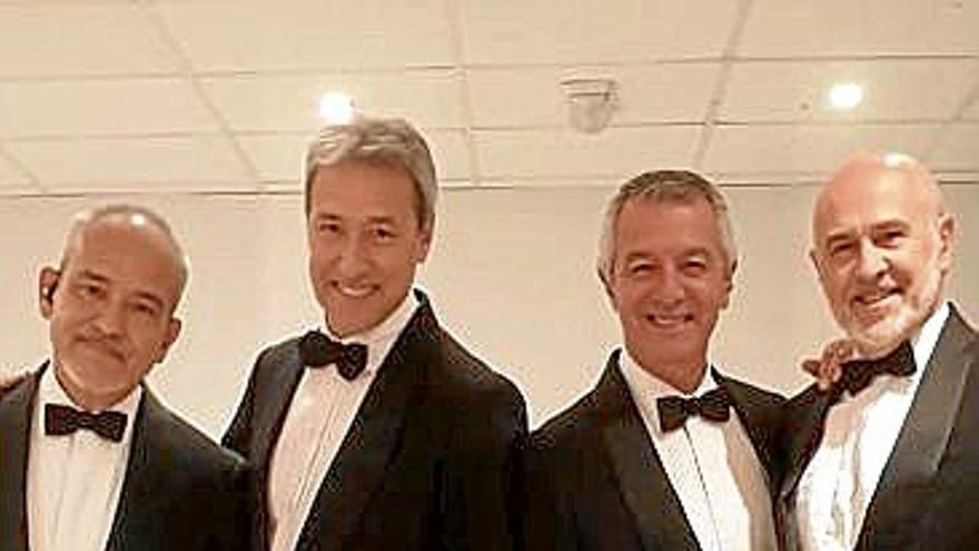 Los mejores planes para Vitoria y Álava