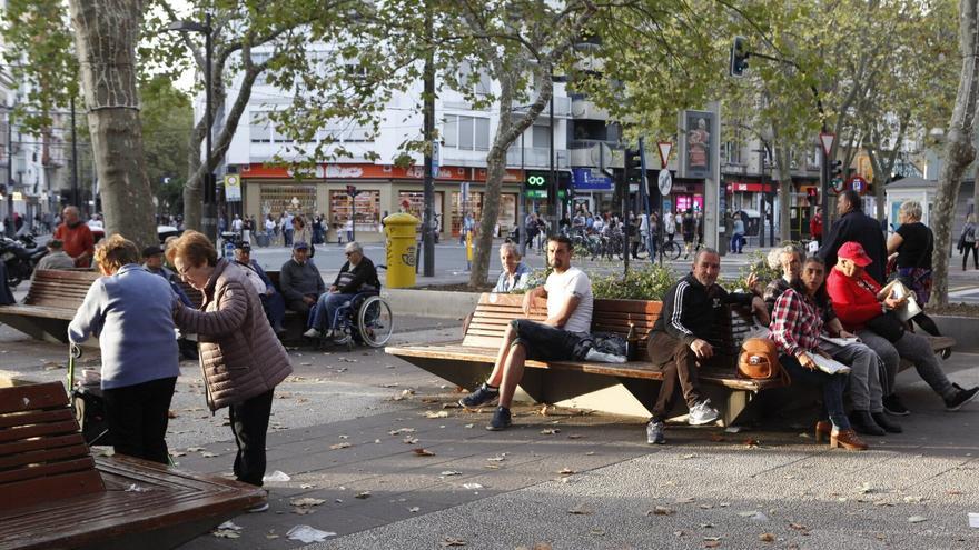 15 actividades para aprender a convivir sin discriminación