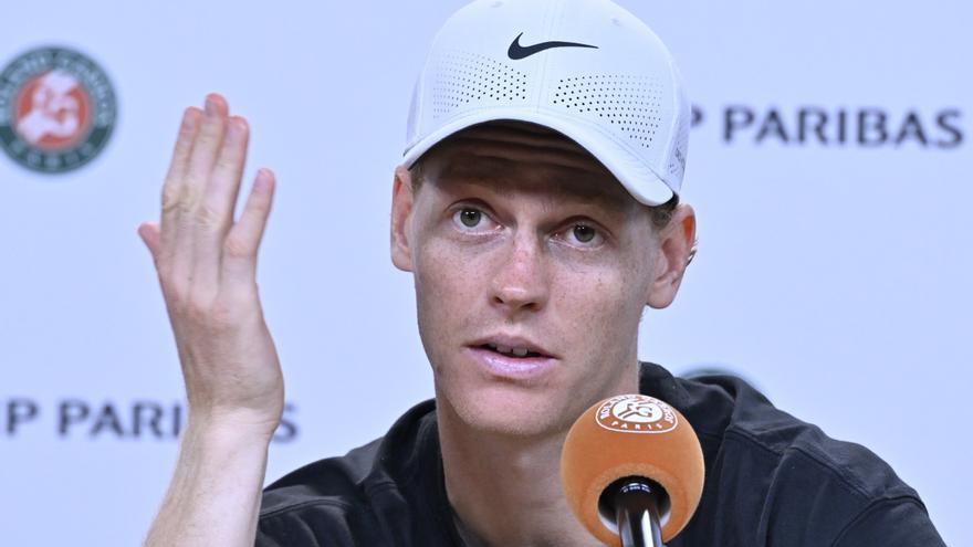 Nuevas amenazas de boicot en el tenis