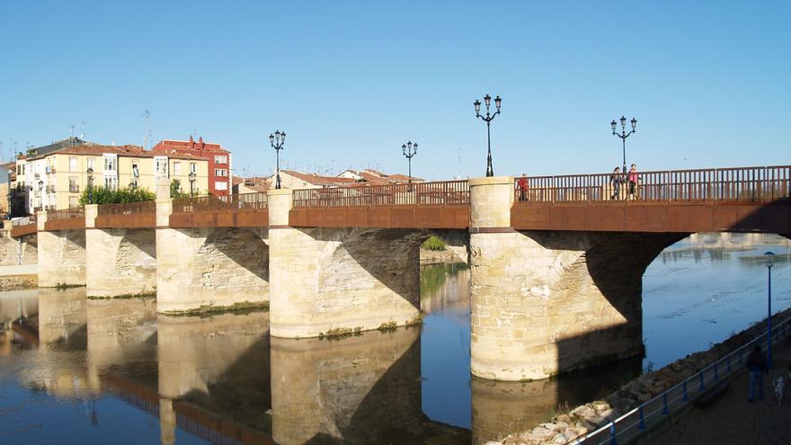 Miranda de Ebro, la ciudad que muchos viajeros atraviesan y pocos conocen de verdad
