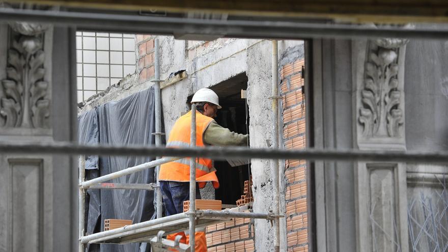 ¿Ganas poco en Navarra? Esto se paga en tu profesión en otros países de Europa