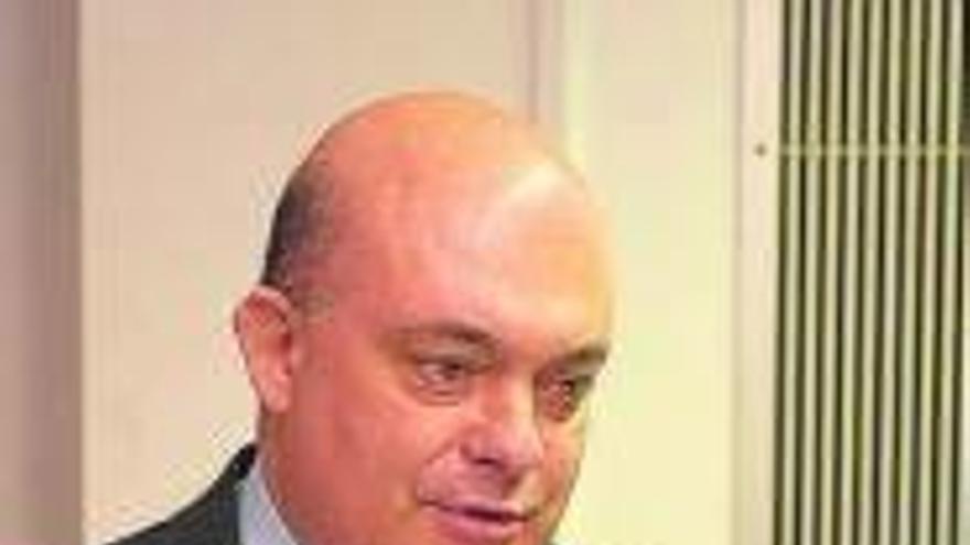 Emilio Olabarria.