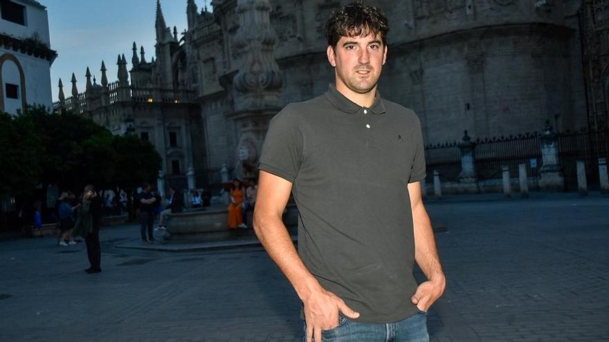 Pensión vitalicia a un exfutbolista profesional