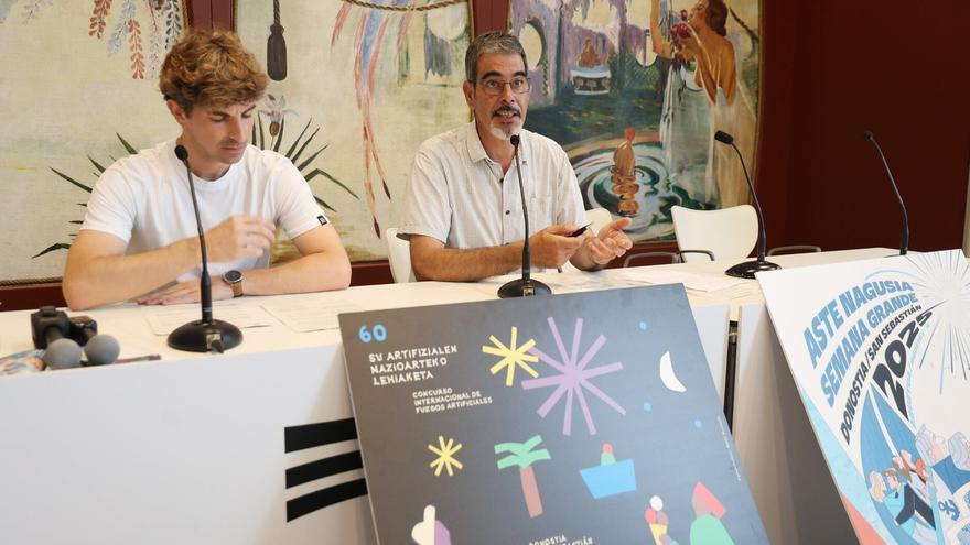 La decisión de Goia sorprende a la oposición, pero no a sus socios de gobierno