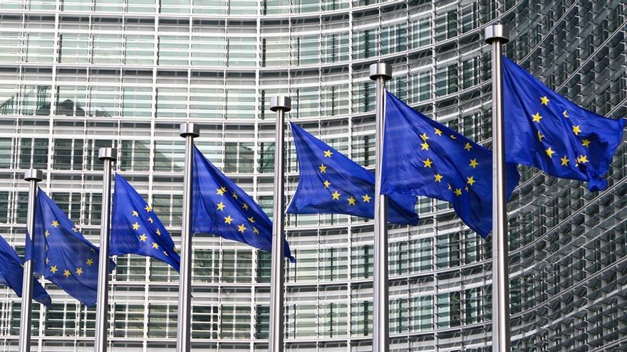 El TJUE obliga a computar para la pensión trabajos penosos realizados en otro Estado miembro