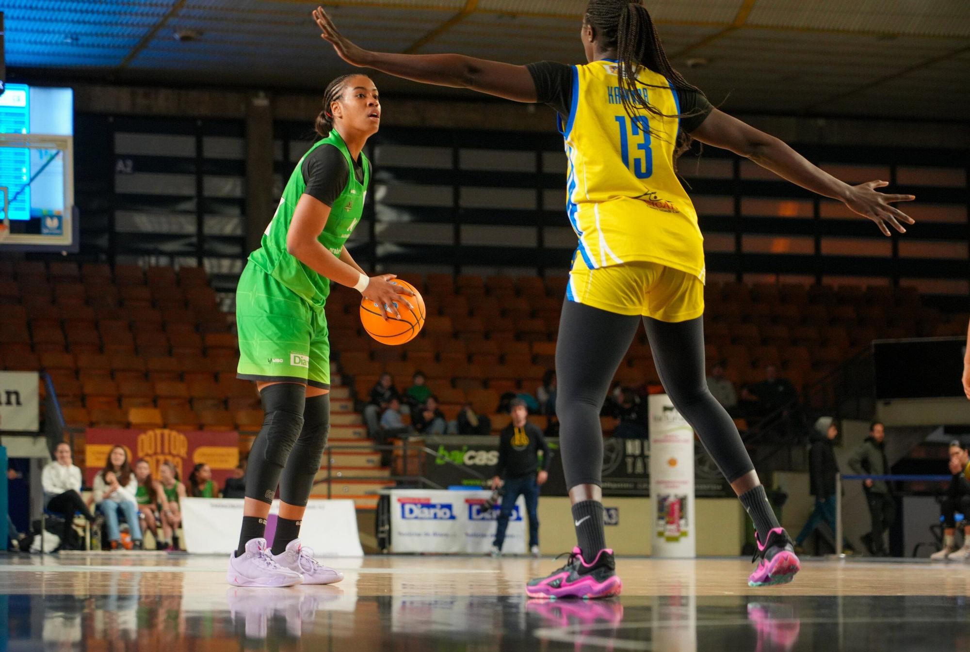 Todas las fotos del Araski - Gran Canaria