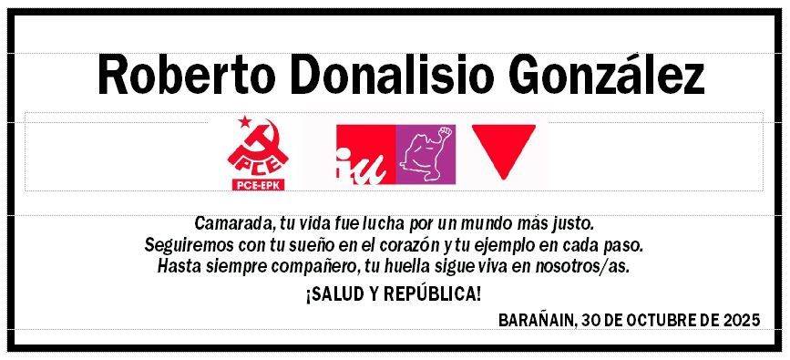 Roberto Dionalisio Gonzalez