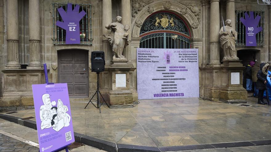 10 años del “Yo sí te creo” y el caso de La Manada como el cambio en la lucha feminista