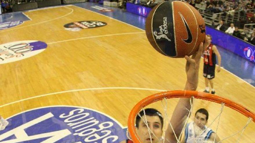 &quot;Pudimos haber ganado&quot;