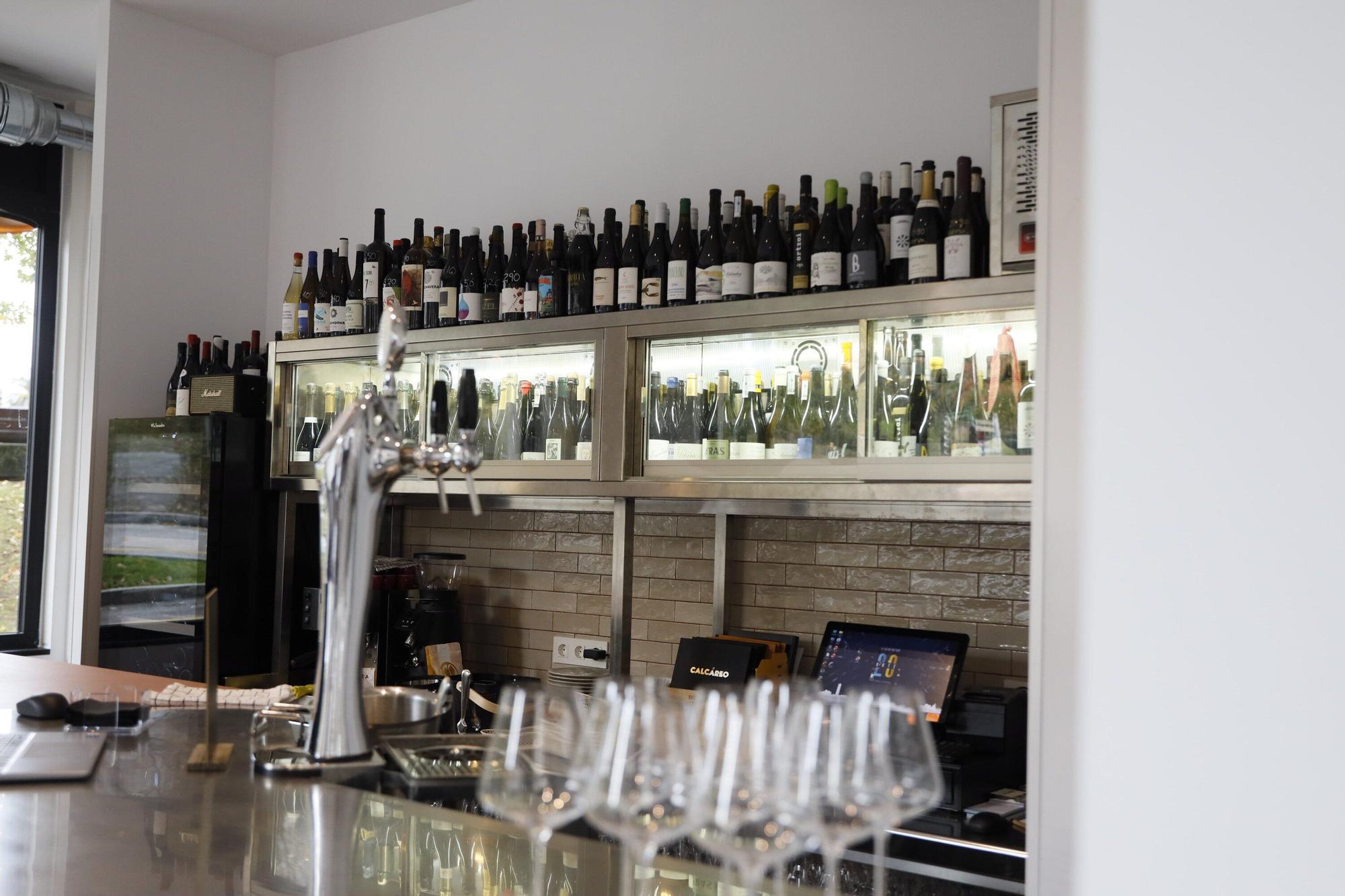 36772602 (13976284).jpg