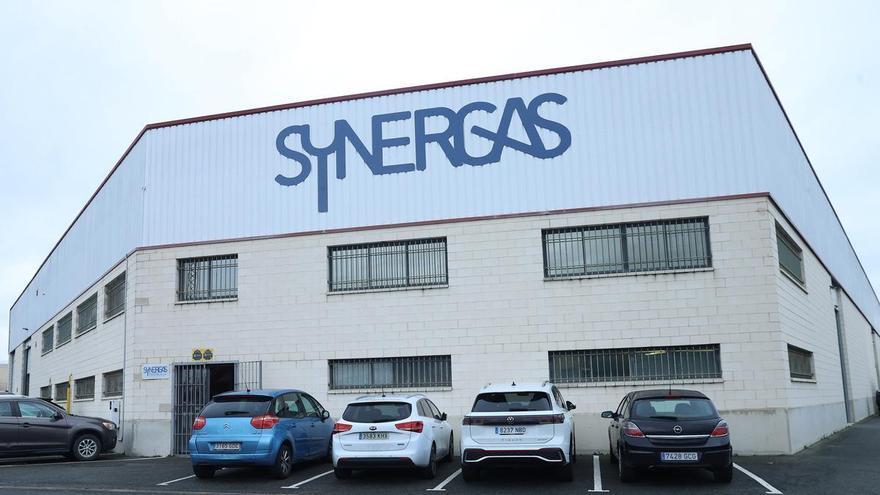 Ecosistema cooperativo como ventaja competitiva