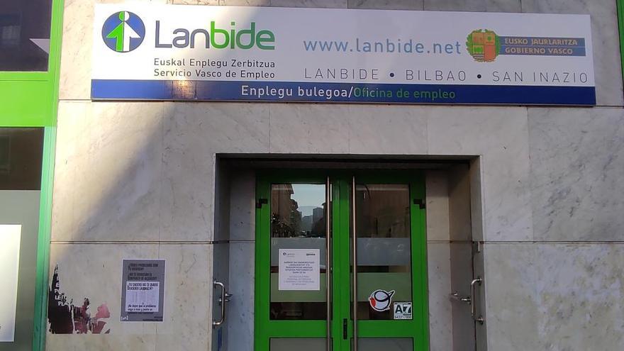 Comienza el proceso para elaborar la ley del Sistema Vasco de Empleo