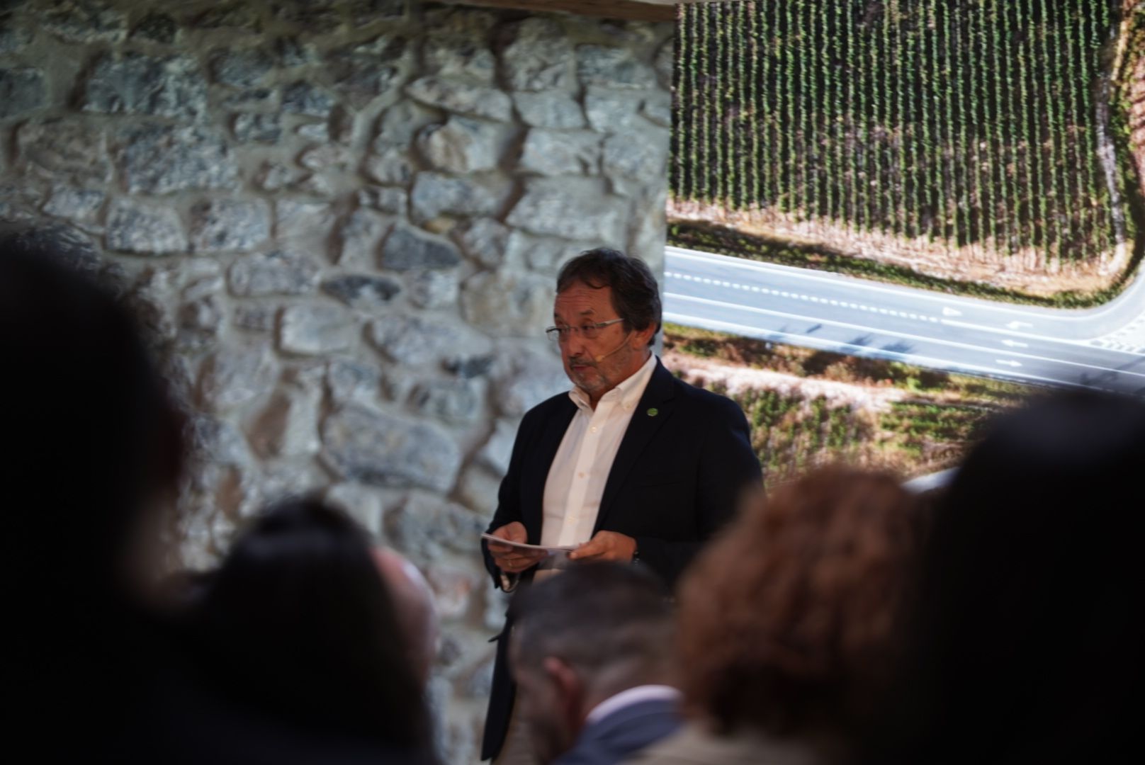 El Consejo Superior de Cooperativas presenta las conclusiones de proyecto KOOP2040