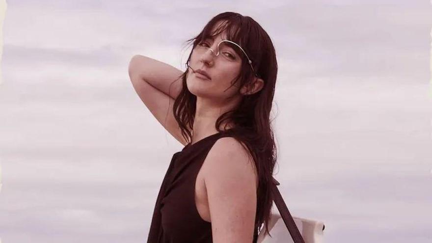 Süne y Benito Kamelas actuarán en fiestas de Amurrio