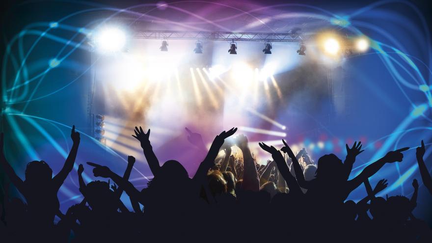 Siloé, Niña Polaca y Janus Lester encabezan el cartel musical de los Karmenak de Barakaldo