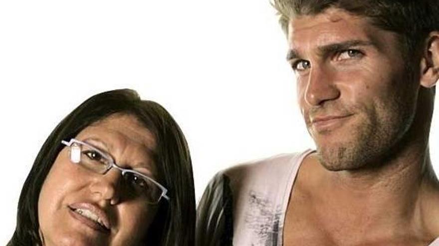 Cuatro comienza a buscar candidatas para &quot;¿Quién quiere casarse con mi hijo?&quot;
