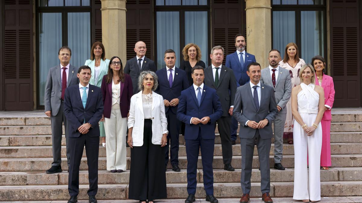 ¿Hasta cuándo serán cómplices o callarán los partidos y sindicatos, el Gobierno y el Parlamento Vasco?