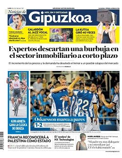 https://presst.net/journal/noticias-de-gipuzkoa
