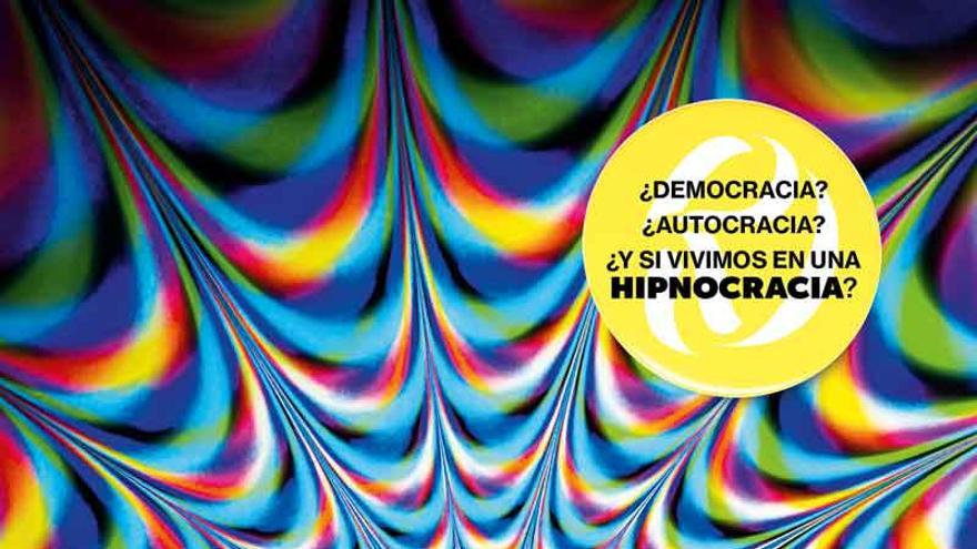Hipnocracia