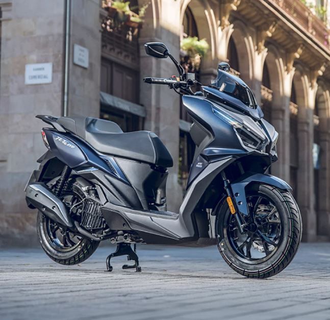 Jet Evo 125.JPG