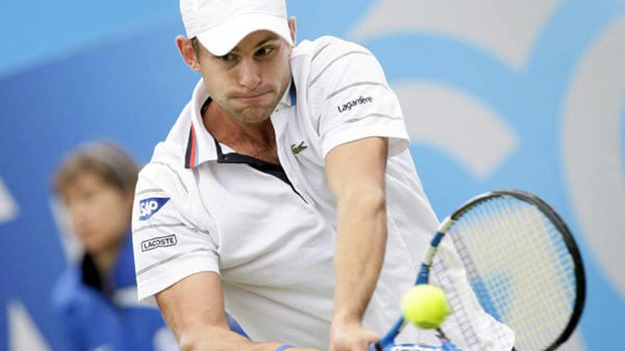 Andy Roddick.
